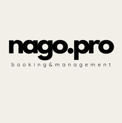 NAGO.PRO